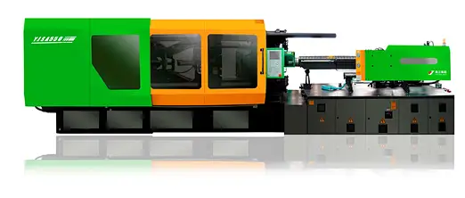 injection molding machine for paint bucket,Injection molding machine supplier,20l paint bucket injection molding machine